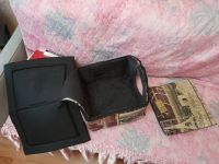 Лот: 25224095. Фото: 5. Кошачий домик