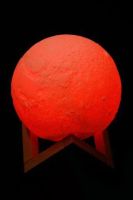 Лот: 16955921. Фото: 6. Светильник настольный на аккумуляторе...