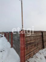 Лот: 25285903. Фото: 11. 3-комн. дача , ДНТ Пересвет ДНТ...