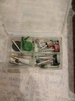 Лот: 18362750. Фото: 2. Гравер Dexter. Инструмент и расходные