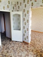 Лот: 5926676. Фото: 3. 1-комнатная квартира. Недвижимость