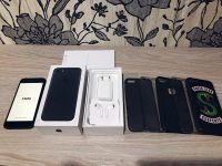Лот: 14732641. Фото: 5. iPhone 7