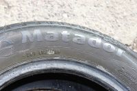 Лот: 11330996. Фото: 7. Шины летние Matador 195 65 15...