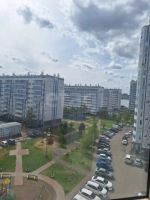 Лот: 25406880. Фото: 13. 1-комн. квартира , Красноярск...