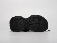 Лот: 21774989. Фото: 5. Кроссовки Balenciaga 3XL