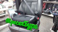 Лот: 15040018. Фото: 4. Автокресло Lionello Hugo isofix...