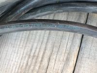 Лот: 17695742. Фото: 3. Кабель силовой ВВГнг(А)-LSLTx... Строительство и ремонт