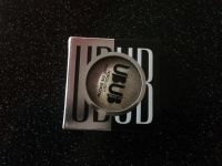 Лот: 6639319. Фото: 3. Тени для век UBUB. Красота и здоровье