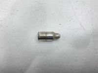 Лот: 24772856. Фото: 2. Гидрокомпенсатор Subaru Forester... Автозапчасти