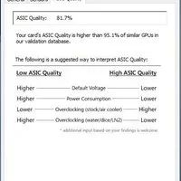 Лот: 10443612. Фото: 7. Gigabyte GeForce GTX 780 Ti GHz...