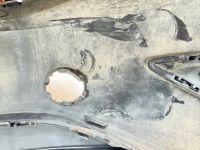 Лот: 25896733. Фото: 17. бампер Volkswagen Tiguan AD1