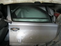 Лот: 2965917. Фото: 2. виста ардео кузов 50, 55 на запчасти. Автозапчасти