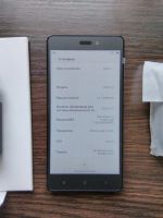 Лот: 9005225. Фото: 5. Xiaomi Redmi 3S pro -!!!- Новый...