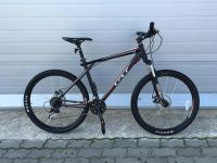 Лот: 8073510. Фото: 4. GT Avalanche 4.0. Красноярск
