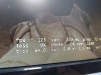 Лот: 16251361. Фото: 7. Игровой пк 4 ядра, 8gb, 250gb...