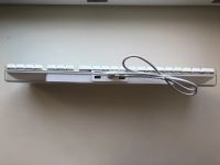 Лот: 23507584. Фото: 4. Клавиатура Apple Keyboard A1048... Красноярск