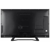 Лот: 19917778. Фото: 2. Телевизор smart LG , 3D, 55 дюймов... ТВ и видео