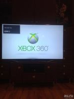 Лот: 8635922. Фото: 4. xbox 360. Красноярск