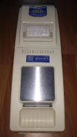 Лот: 5632732. Фото: 2. Контрольно-кассовая машина. Фискальный... Оборудование