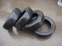 Лот: 19413669. Фото: 7. 185/65/15 Cordiant Road Runner