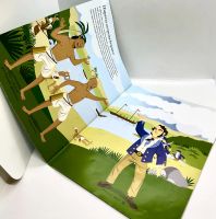 Лот: 23979360. Фото: 5. 📘 Дэвис Кейт, Стоуэлл Луи. Пираты...