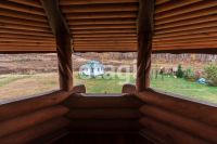 Лот: 25287884. Фото: 3. 5-комн. и более дом , посёлок... Недвижимость