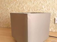 Лот: 13466831. Фото: 5. Настольная лампа IKEA