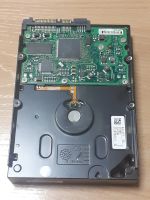 Лот: 20843622. Фото: 3. HDD 500gb SATA, жесткий диск для... Компьютеры, оргтехника, канцтовары