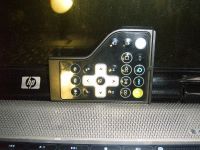 Лот: 4750774. Фото: 4. hp dv9000 (9700) не включается. Красноярск