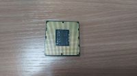 Лот: 20841287. Фото: 2. CPU процессор Intel 1366 i7-950... Комплектующие