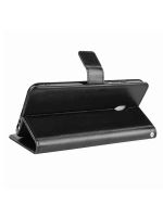 Лот: 25623588. Фото: 4. чехол-книжка на Poco X7 Pro. Красноярск