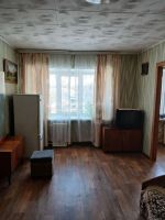 Лот: 25336281. Фото: 2. 2-комн. квартира , Красноярск... Аренда