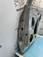 Лот: 24393010. Фото: 19. дверь боковая Chery Tiggo 8 T18