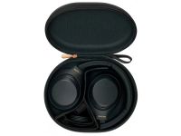 Лот: 21361986. Фото: 8. Беспроводные наушники Sony WH-1000XM4...