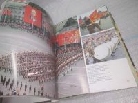 Лот: 25717349. Фото: 3. ozЮ/вбЮ(00-38)Парад победителей... Литература, книги