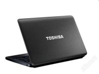 Лот: 1369971. Фото: 2. Новый мощный игровой Toshiba Satellite... Компьютеры, ноутбуки, планшеты