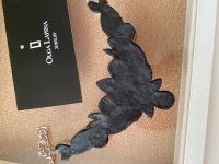 Лот: 17517867. Фото: 7. Колье ювелирное с камнями сваровски...