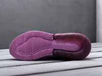 Лот: 16032018. Фото: 2. Кроссовки Nike Air Max 270 (14262... Женская обувь