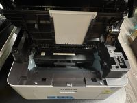 Лот: 25272694. Фото: 7. Лазерное МФУ Samsung Xpress M2070...