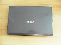 Лот: 3555268. Фото: 2. MSI U120. Компьютеры, ноутбуки, планшеты