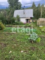 Лот: 25285931. Фото: 2. 1-комн. дача , СНТ Красная Калина... Продажа