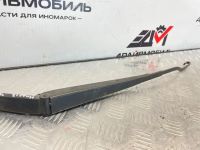 Лот: 25896834. Фото: 4. держатель щетки стеклоочистителя... Красноярск