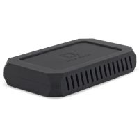 Лот: 25255138. Фото: 4. Внешний диск SSD Oyen Digital... Красноярск