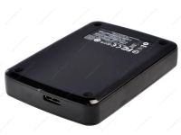 Лот: 5058461. Фото: 5. Нераспечатанный Внешний HDD Toshiba...