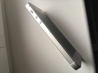 Лот: 12199071. Фото: 2. iPhone 5s 16gb. Смартфоны, связь, навигация