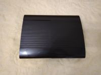 Лот: 13988081. Фото: 2. Playstation 3 Slim. Игровые приставки, консоли, видеоигры