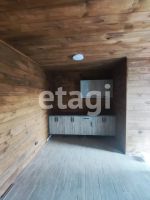 Лот: 25294794. Фото: 17. 3-комн. дом , деревня Крутая деревня...