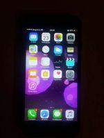 Лот: 10695773. Фото: 2. iPhone 7. Смартфоны, связь, навигация