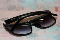 Лот: 4002956. Фото: 7. Очки Ray Ban 9036 Новые.+чехол...