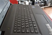 Лот: 16159740. Фото: 4. Lenovo B51-30 (15.6"/Intel Pentium... Красноярск